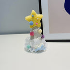 Bubble Chicken Hairband