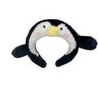Bubble Chicken Hairband