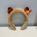 Bubble Chicken Hairband