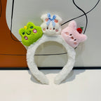Bubble Chicken Hairband