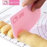 Sanrio Dough Cutter