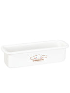 CHEFMADE Cinnamoroll Brödform – Non-Stick Kolstål för Bröd & Kaka