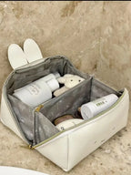 Miffy Multi-functional Portable Hand Makeup Bag