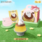 Chiikawa Pudding Lamp
