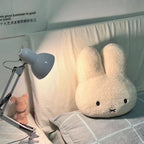 Miffy 40CM Plush Plush Pillow