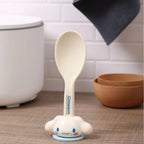 Sanrio Vertical Rice Scoop Dedicated for Electric Rice Cooker