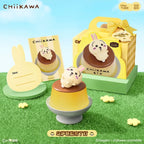 Chiikawa Pudding Lamp