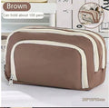 Large Capacity Stationary Pen Bag