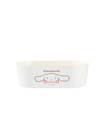 CHEFMADE Cinnamoroll Oval Bakform – Non-Stick för Bröd & Cheesecake