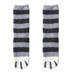 Cute White Socks for Women
