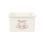 CHEFMADE Cinnamoroll Fyrkantig Bakform 5 tum – Non-Stick för Brownies & Kaka