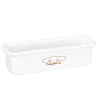 CHEFMADE Cinnamoroll Brödform – Non-Stick Kolstål för Bröd & Kaka