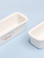 CHEFMADE Cinnamoroll Brödform – Non-Stick Kolstål för Bröd & Kaka