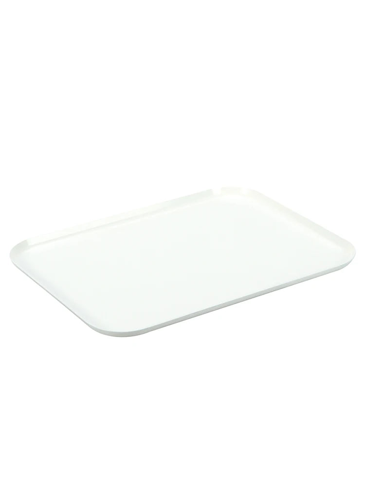 CHEFMADE 15" Cinnamoroll Rektangulär Bakplåt – Non-Stick Kolstål