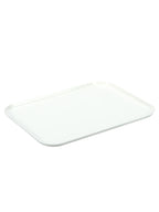 CHEFMADE 15" Cinnamoroll Rektangulär Bakplåt – Non-Stick Kolstål
