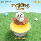Chiikawa Pudding Lamp