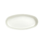 CHEFMADE Cinnamoroll Oval Bakform – Non-Stick för Mousse & Cheesecake
