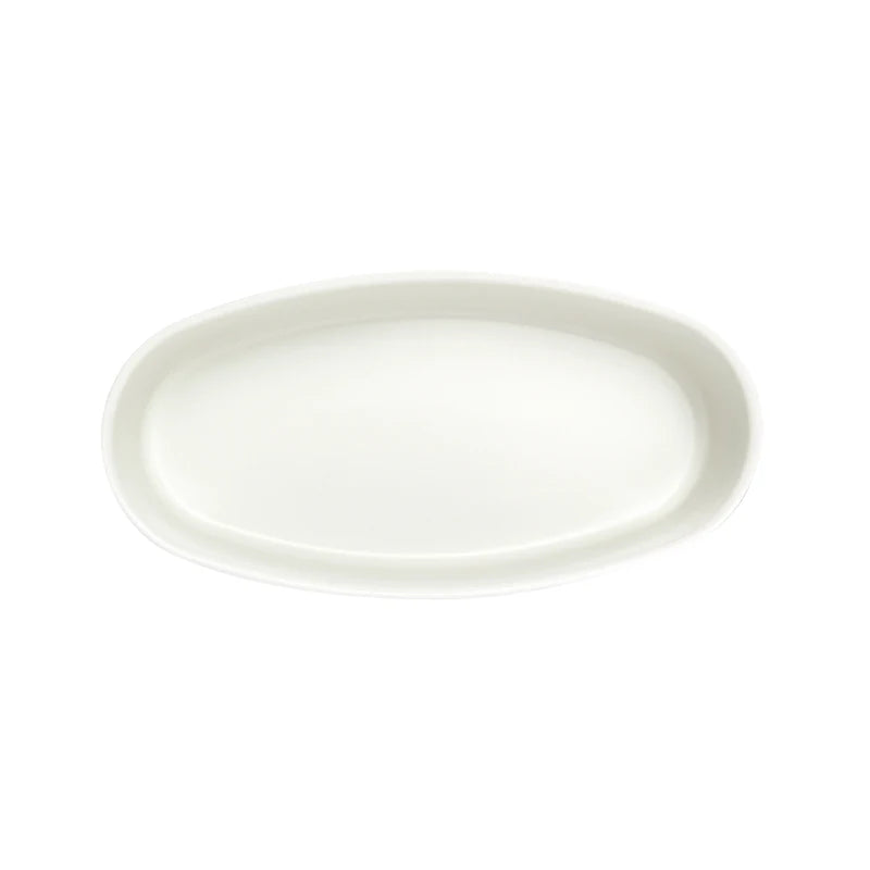 CHEFMADE Cinnamoroll Oval Bakform – Non-Stick för Mousse & Cheesecake