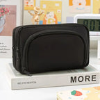 Large Capacity Stationary Pen Bag