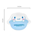 Sanrio Waterproof Silicone Placemat