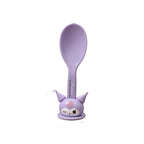 Sanrio Vertical Rice Scoop Dedicated for Electric Rice Cooker