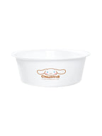 CHEFMADE Cinnamoroll 4-pack Mini Runda Kakformar 4" – Non-Stick för Kaka, Cheesecake & Bröd