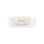 CHEFMADE Cinnamoroll Oval Bakform – Non-Stick för Bröd & Cheesecake