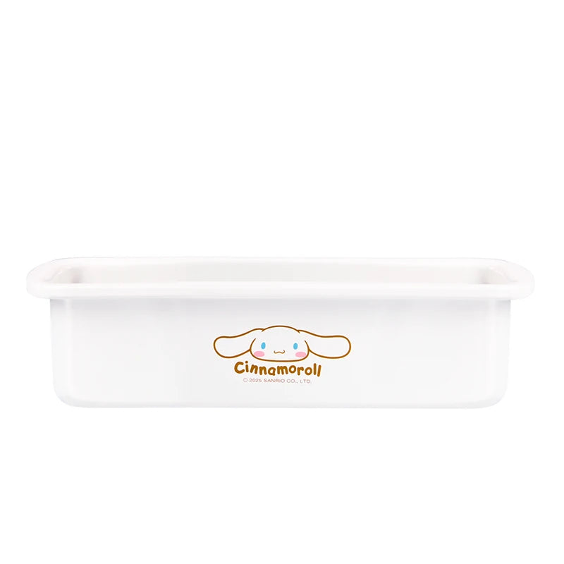 CHEFMADE Cinnamoroll Brödform – Non-Stick Kolstål för Bröd & Kaka