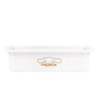 CHEFMADE Cinnamoroll Brödform – Non-Stick Kolstål för Bröd & Kaka