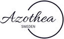 Azothea.store – Startsida